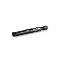 Bronca diamantada hexagonal 12mm Hamilton en internet