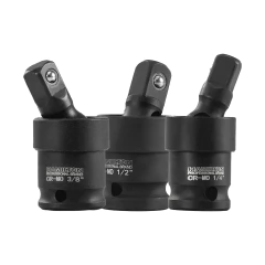 Movimiento universal 3/8" Hamilton