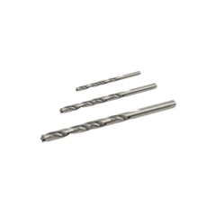 Bronca acero rápido 1.75mm x 10 unidades Hamilton
