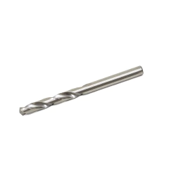 Bronca acero rápido 2.50mm x 10 unidades Hamilton en internet