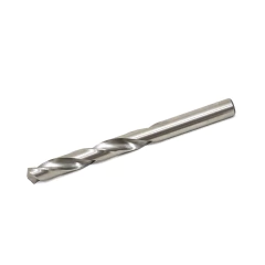 Bronca acero rápido 2.00mm x 10 unidades Hamilton - Alpes refrigeracion