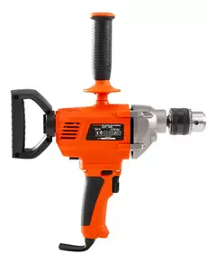 Taladro De Fuerza Hamilton 16mm 900w - comprar online