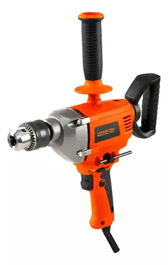 Taladro De Fuerza Hamilton 16mm 900w