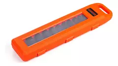 Juego Bocallaves 1/2 Tubos Alto Impacto Largas 13 - Alpes refrigeracion