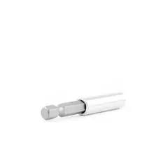 Punta para atornillador extensor mag 1/4" - 60mX10u en internet