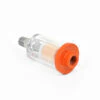Trampa de agua P/linea de aire Hamilton - comprar online