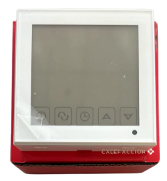 Kit Calefaccion por radiadores en internet