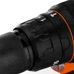 Taladro Percutor Hamilton Ultimate 20v en internet