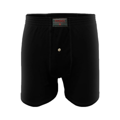 Boxer * Primus * Algodón Mercerizado Clásico Con Elástico - comprar online