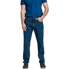 Jean Wrangler Montana Original Clásico Regular Fit