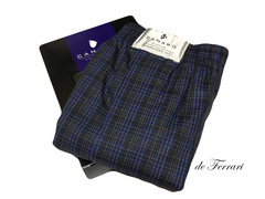 Boxer Camisero * Canard * 100% Algodón