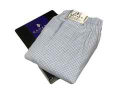 Boxer Camisero * Canard * 100% Algodón - comprar online