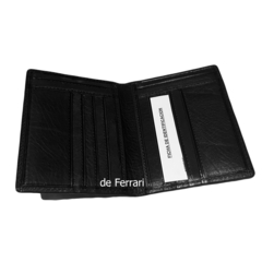 Portadocumento * Clau's * Doble Tarjetero (Art 27) - comprar online
