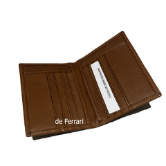 Portadocumento * Clau's * Doble Tarjetero (Art 27) en internet