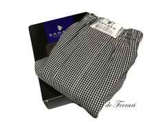 Boxer Camisero * Canard * 100% Algodón en internet