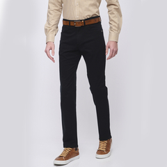 Pantalón 5 Bolsillos * Huapi * Gabardina Cepillada - tienda online