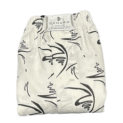 Boxer Camisero * Canard * 100% Algodón - tienda online