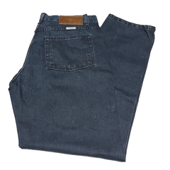 Jean Wrangler Montana Original Clásico Regular Fit