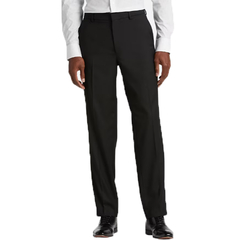 Pantalón De Vestir * Alpaca * Clásico Primavera Verano - comprar online