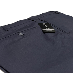 Pantalón De Vestir * Alpaca * Clásico Primavera Verano - tienda online