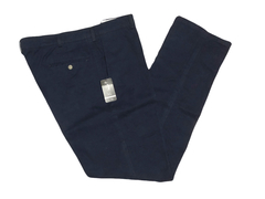 Imagen de Pantalón Gabardina * Lerner * Corte Clásico
