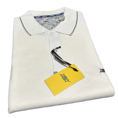 Chomba * New Man * 100% Pique Algodón - comprar online