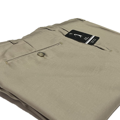 Imagen de Pantalón De Vestir * Alpaca * Clásico Primavera Verano