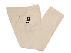 Pantalón Gabardina * Lerner * Corte Clásico en internet