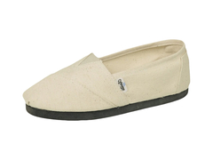 Alpargata * Confortable * Reforzada Original Lona - comprar online