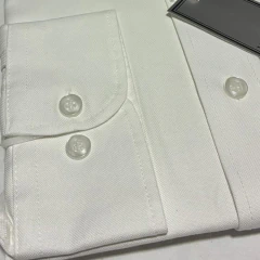 Imagen de Camisa Sport * Venecia * Tela Oxford Clásica Importada