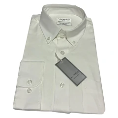 Camisa Sport * Venecia * Tela Oxford Clásica Importada en internet