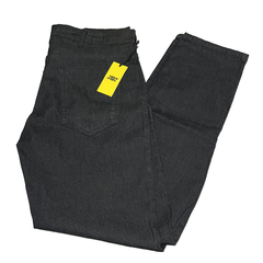 Jean Elastizado * New Man * Regular Fit Original - de Ferrari