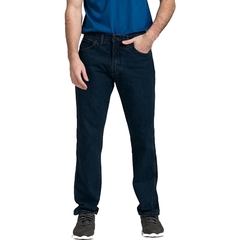 Jean Wrangler Montana Original Clásico Regular Fit - comprar online