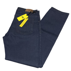 Jean Elastizado * New Man * Regular Fit Original - comprar online