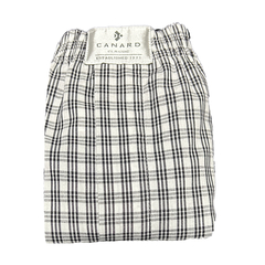Imagen de Boxer Camisero * Canard * 100% Algodón