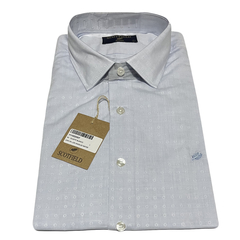 Imagen de Camisa Vestir * Scotfield * Puro Algodón Regular Fit