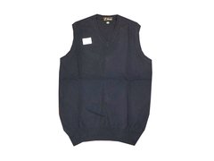 Chaleco * Lurisia * Lana y Pelo de Angora - tienda online