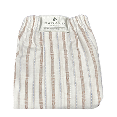 Boxer Camisero * Canard * 100% Algodón - comprar online