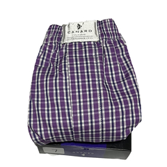 Boxer Camisero * Canard * 100% Algodón en internet