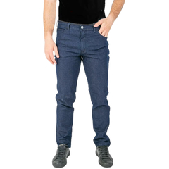 Jean Elastizado * New Man * Regular Fit Original