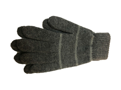Guantes * Dorya * Abrigados de Fibra