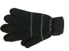 Guantes * Dorya * Abrigados de Fibra - comprar online