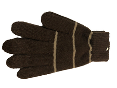 Guantes * Dorya * Abrigados de Fibra en internet