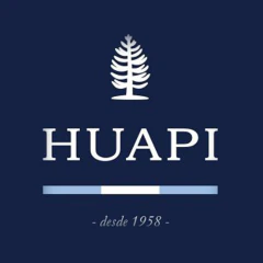 Imagen de Pantalón Pinzado * Huapi * Gabardina Cepillada