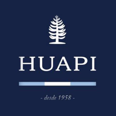 Imagen de Pantalón Corderoy * Huapi * Pinzado Bastón Fino Clásico