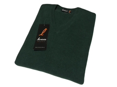 Sweater Bremer * Lurisia * Lana y Pelo de Angora - comprar online