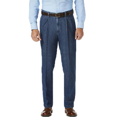 Jean Pinzado * Lerner * Regular Fit