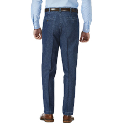 Jean Pinzado * Lerner * Regular Fit - comprar online