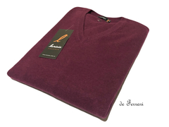 Sweater Bremer * Lurisia * Lana y Pelo de Angora - comprar online