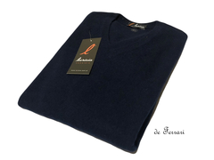 Sweater Bremer * Lurisia * Lana y Pelo de Angora en internet